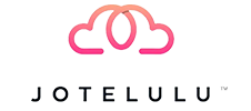Jotelulu
